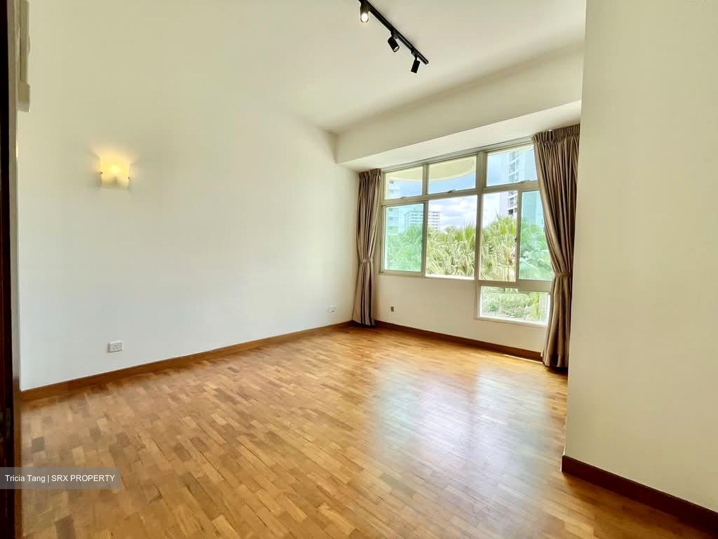 Parbury Avenue (D16), Condominium #605317541